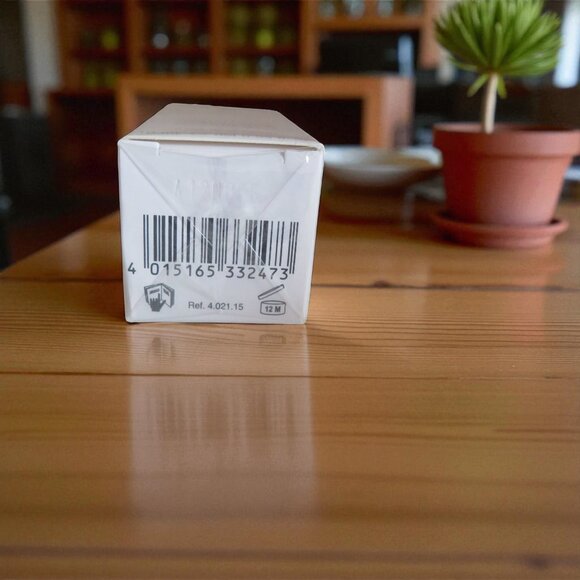 Dr. Barbara Sturm - Mini Hyaluronic Serum (0.33 oz) NIB - Picture 6 of 6